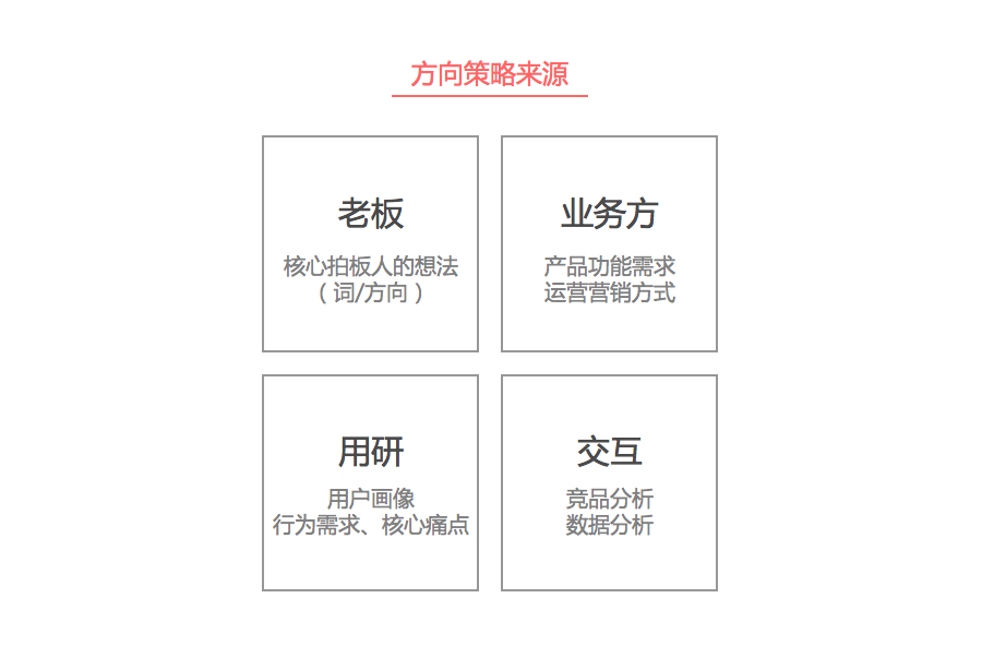 6362205429909422004116019 (1).jpeg